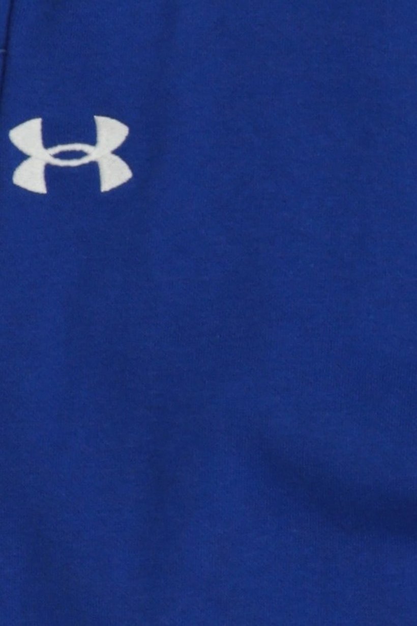 Men Loose Fit Outdoor Sweatpants, Blue