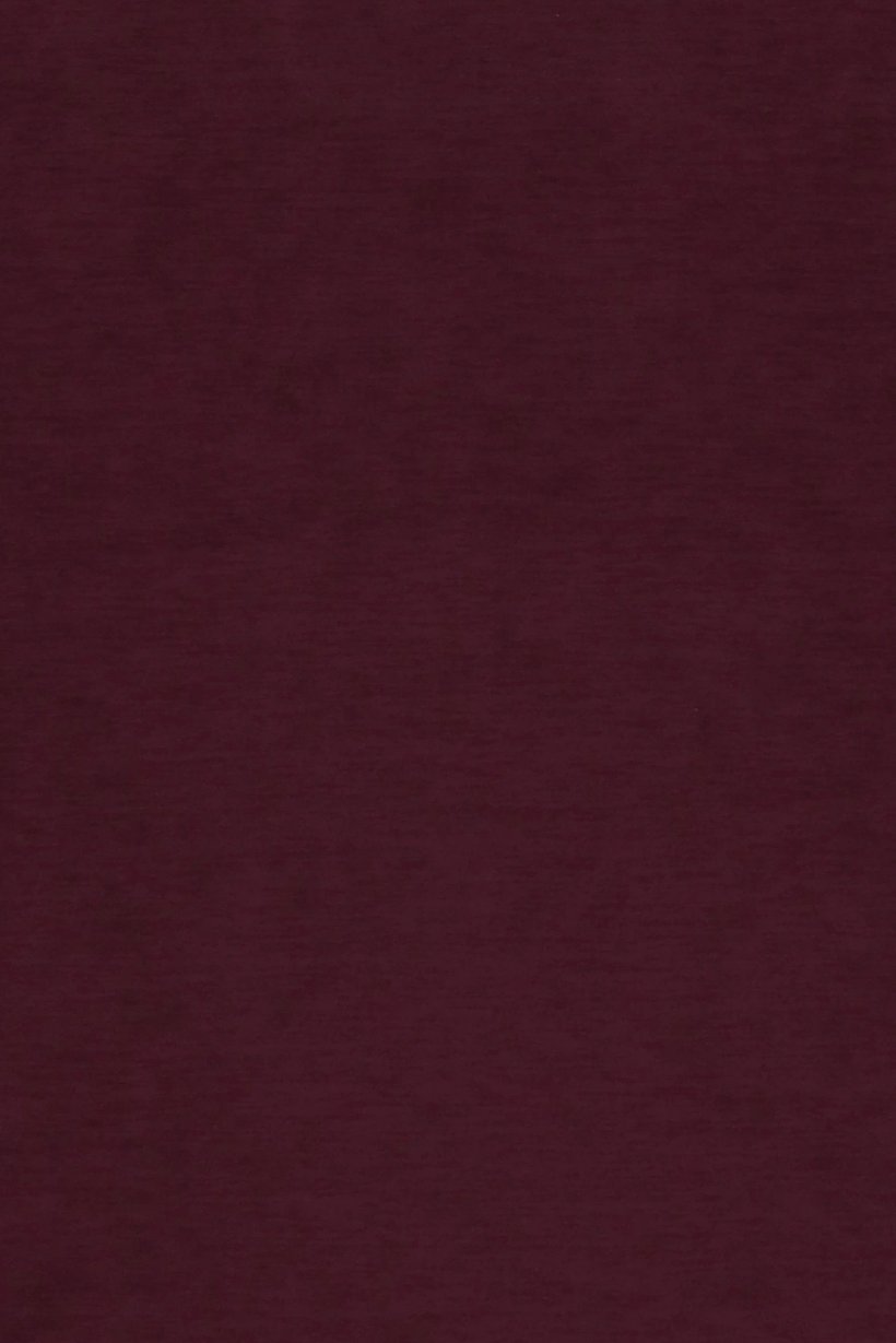 Men Sportswear Fit Short Sleeve Training T-Shirt, Burgundy