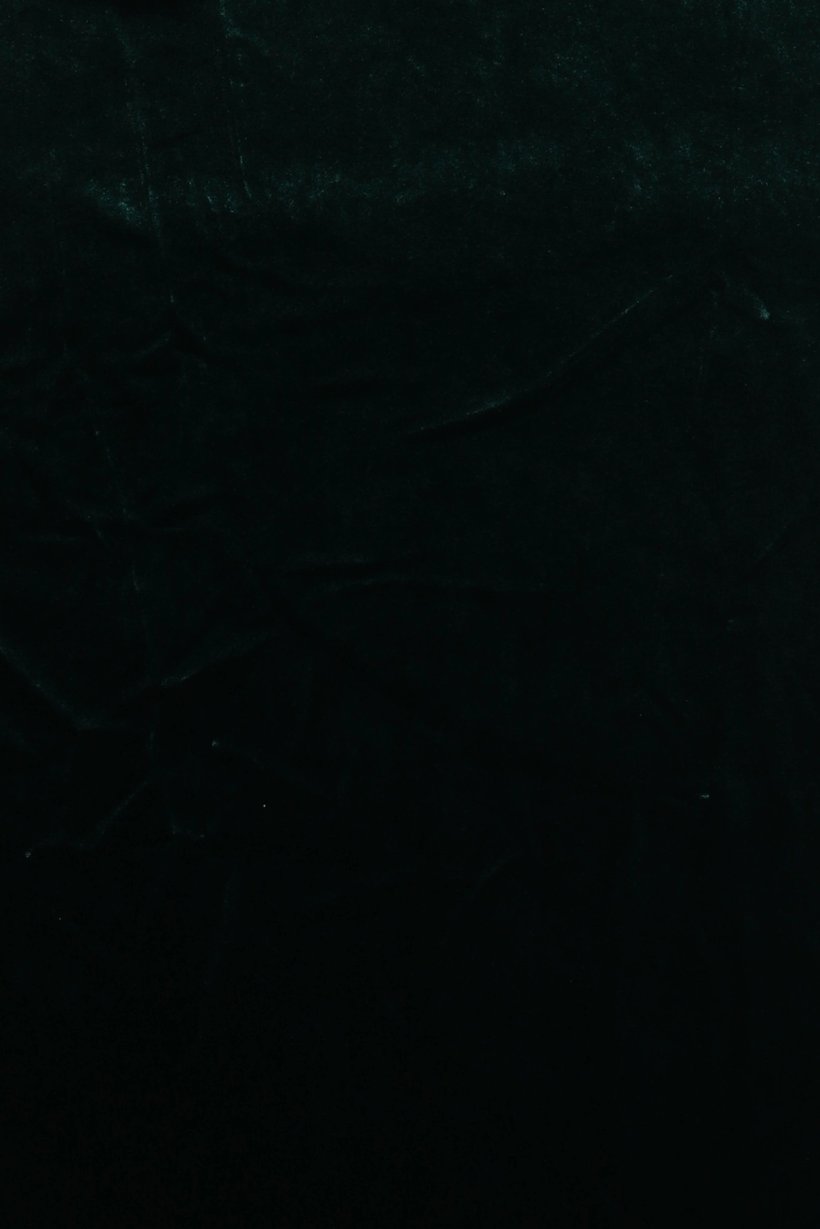 Women Plain Maxi Dress, Green