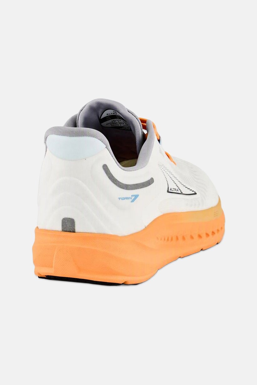 Women Torin 7 Lace Up Running Shoes, Multicolor