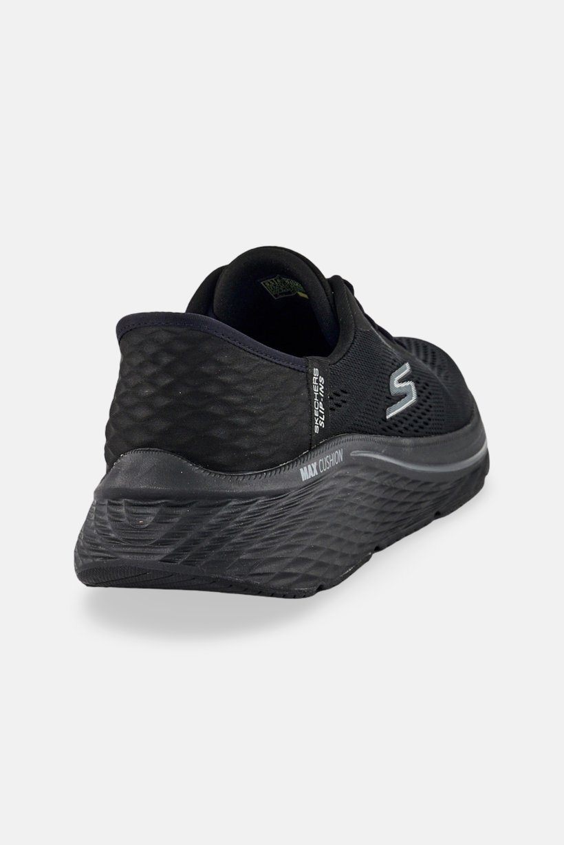 Women Elite 2,0 Vanish Lace Up Training Shoes, Black