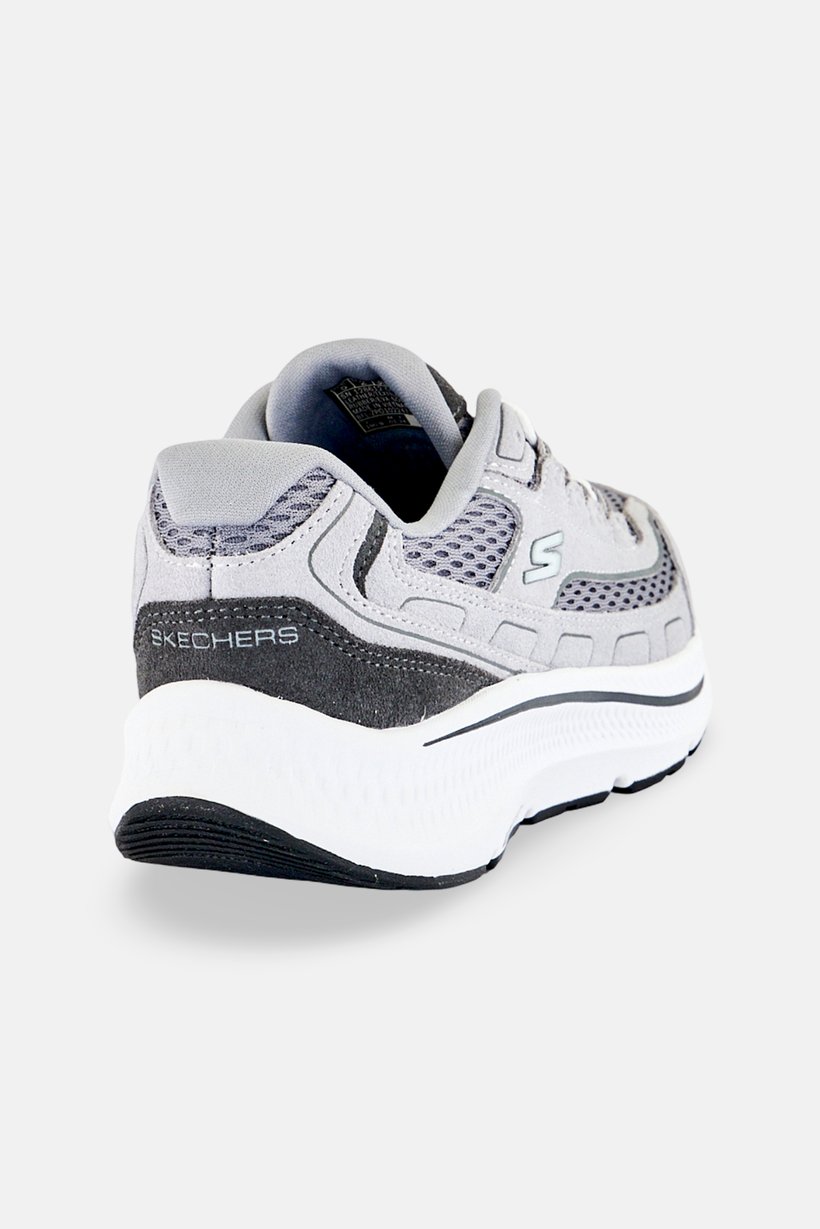 Women Consistent 2,0 Lace Up Outdoor Shoes, Grey