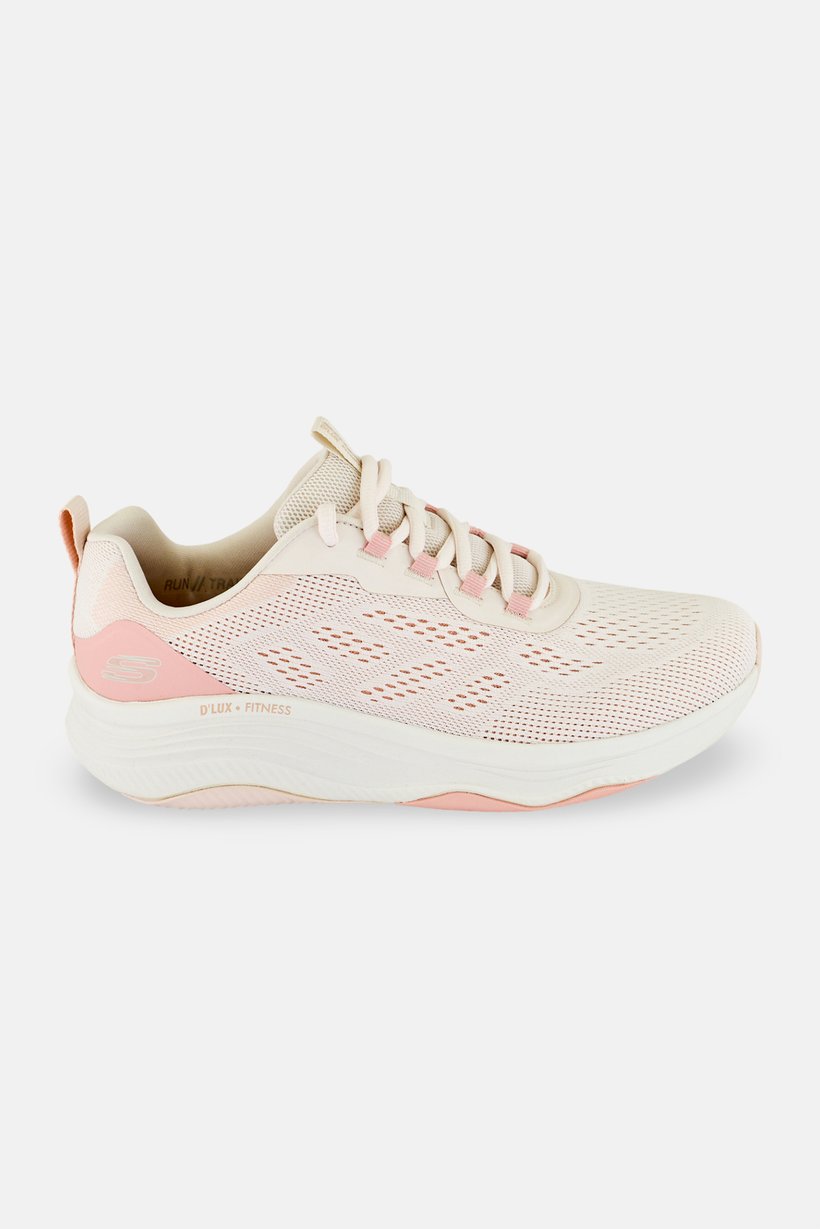 Women Fresh Feel Running Shoes, Multicolor