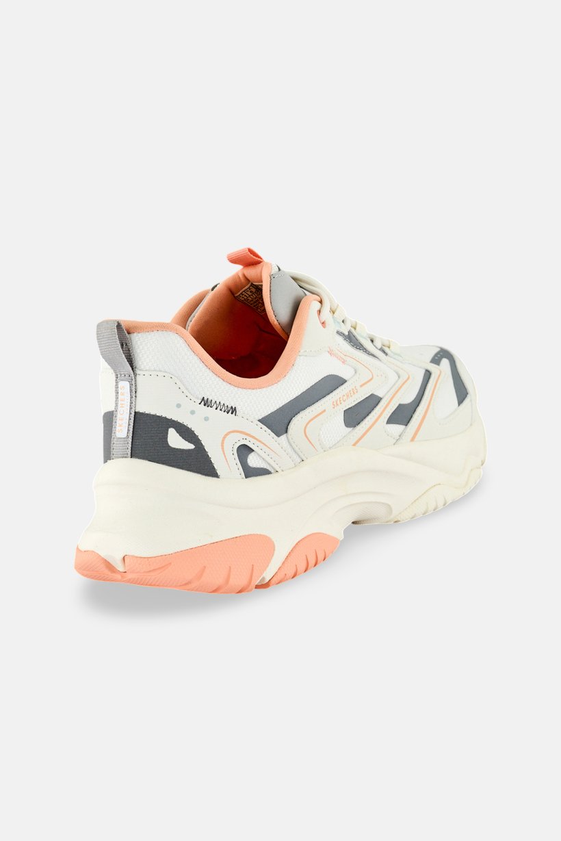 Women Apogee Bloom Lace Up Outdoor Shoes, Multicolor