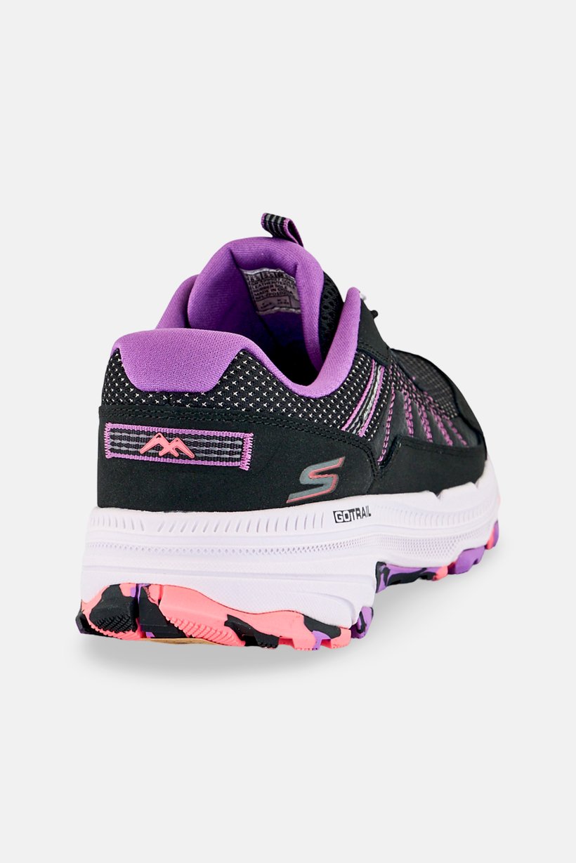 Women Trail Altitude 2,0 Lace Up Training Shoes, Multicolor