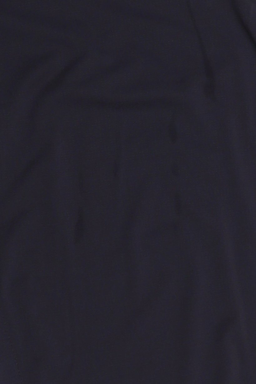 Men Sportswear Fit Outdoor Track Pants, Grey