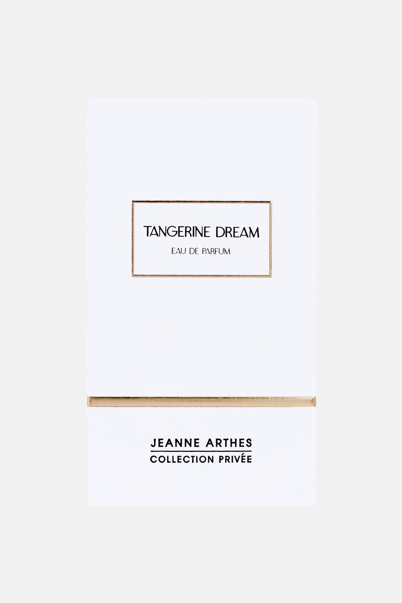 Tangerine Dream Perfume 100 ml