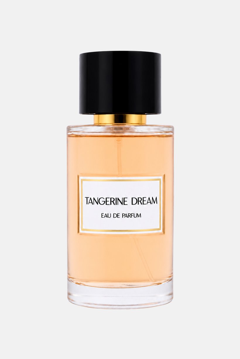 Tangerine Dream Perfume 100 ml
