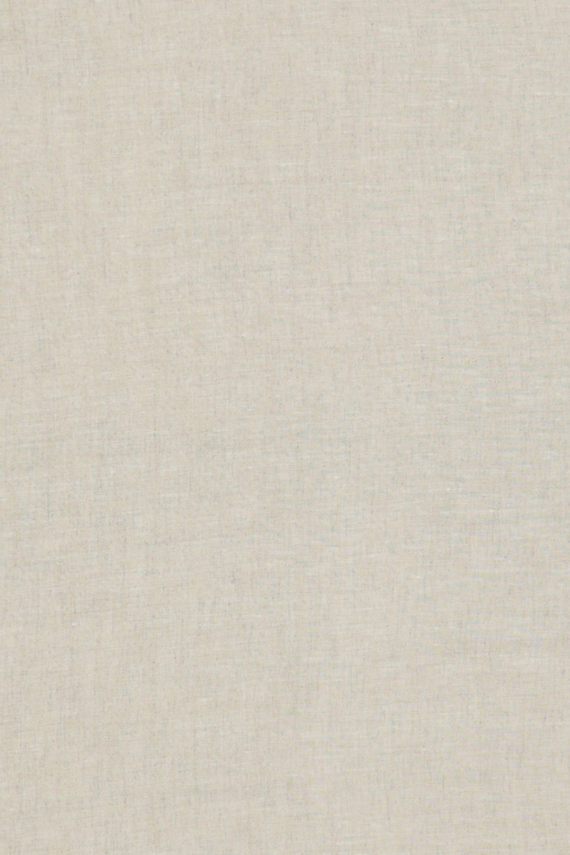 Men Regular Fit Solid Long Sleeve Casual Shirt, Beige
