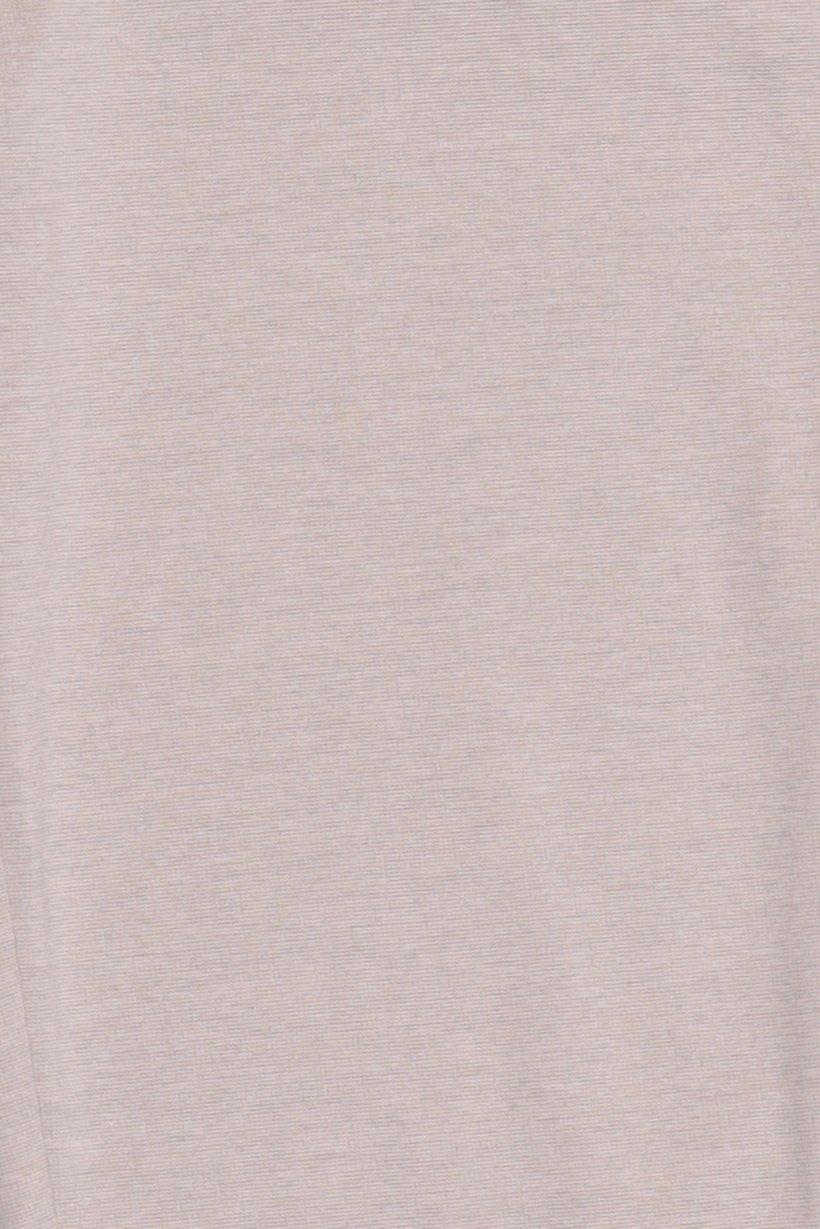 Men Skinny Fit Plain Chino Pants, Beige