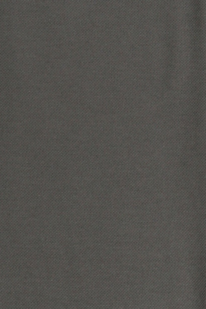 Men Regular Fit Solid Sweatpants, Grey