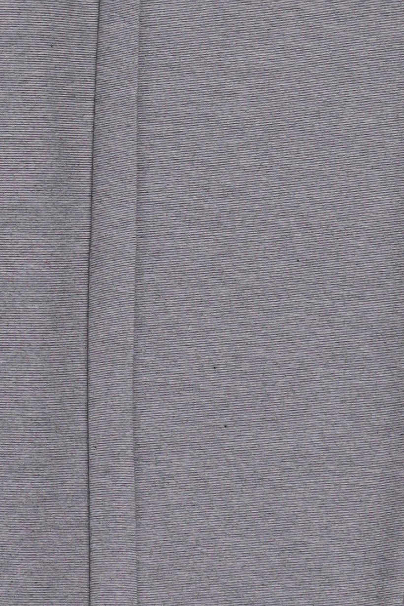 Men Skinny Fit Plain Chino Pants, Light Grey