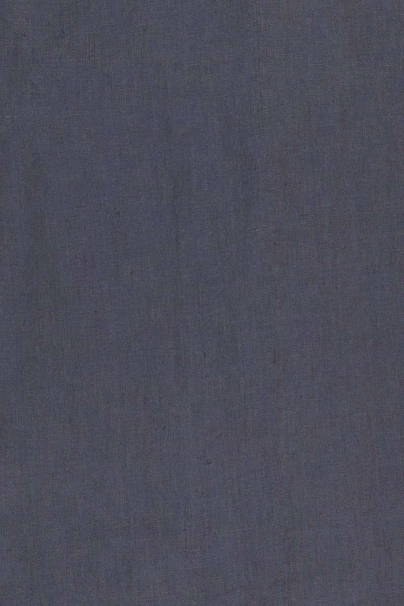 Men Solid Jacket Shirt, Charcoal Grey