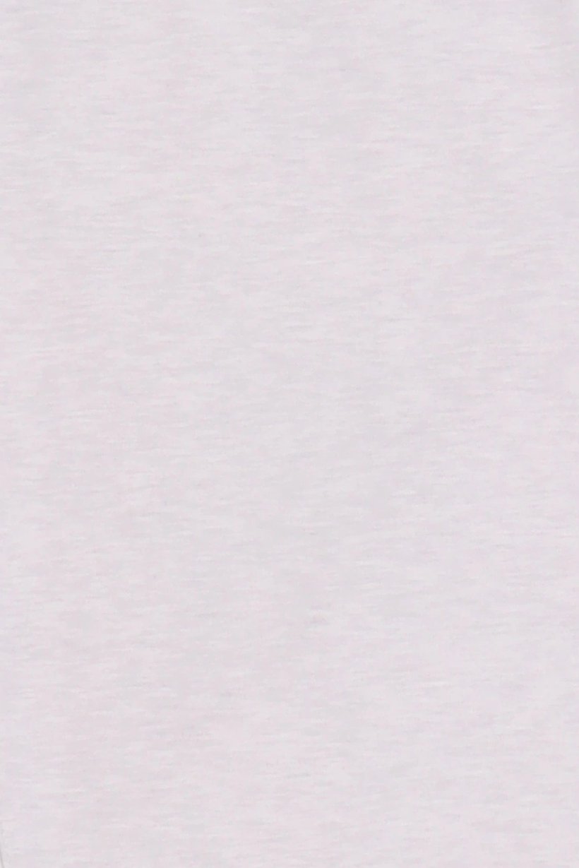 Men Slim Fit Solid Chino Pants, Light Grey