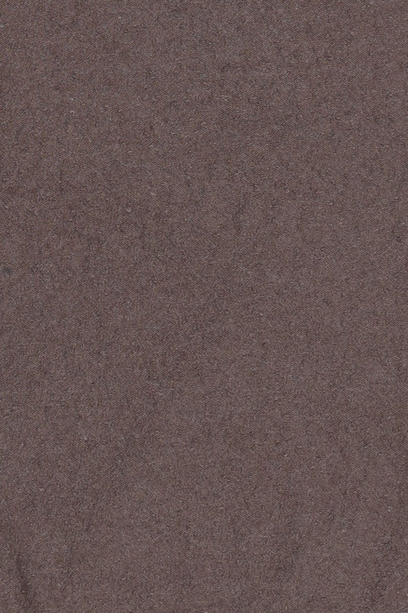 Men Textured Basic Shorts, Taupe