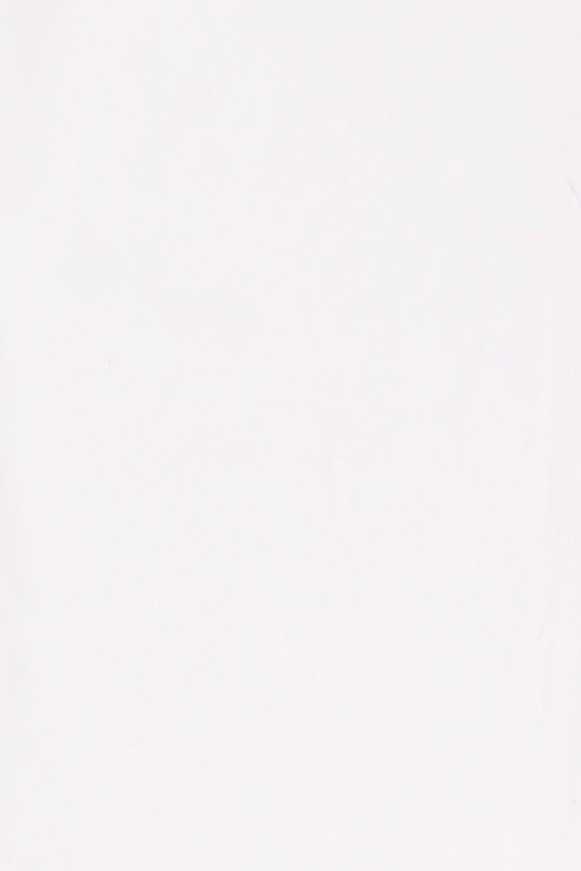 Men Baggy Fit Solid Non Stretchable Jeans, Off White