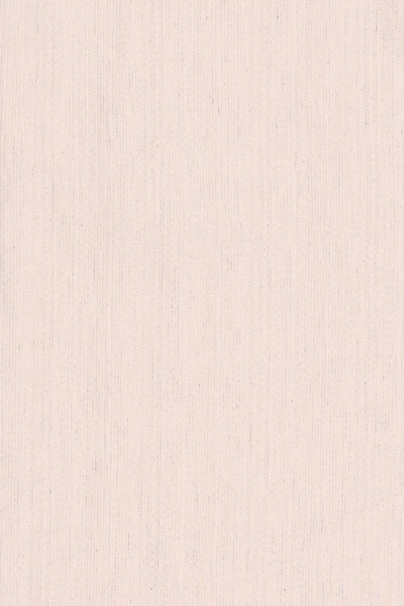 Men Straight Fit Textured Chino Pants, Beige
