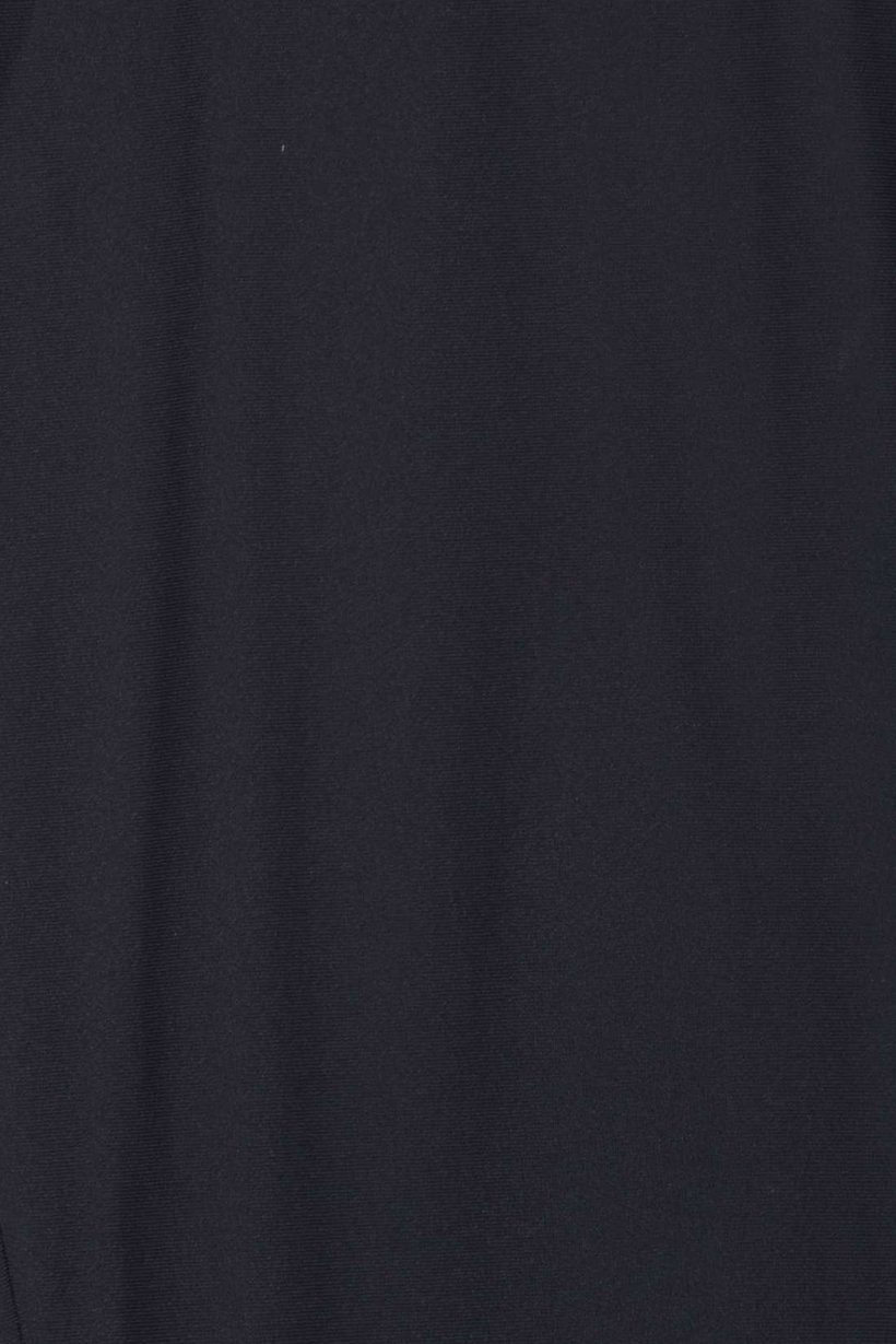 Men Slim Fit Plain Chino Pants, Deep Navy