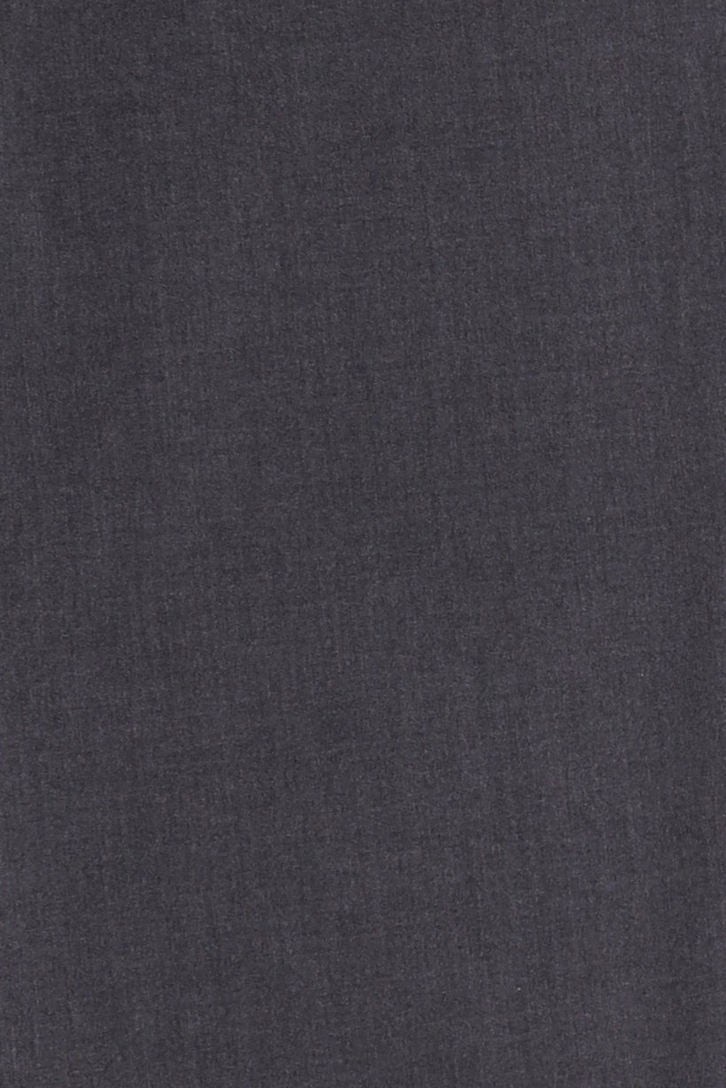 Men Stretch Fit Solid Chino Pants, Grey