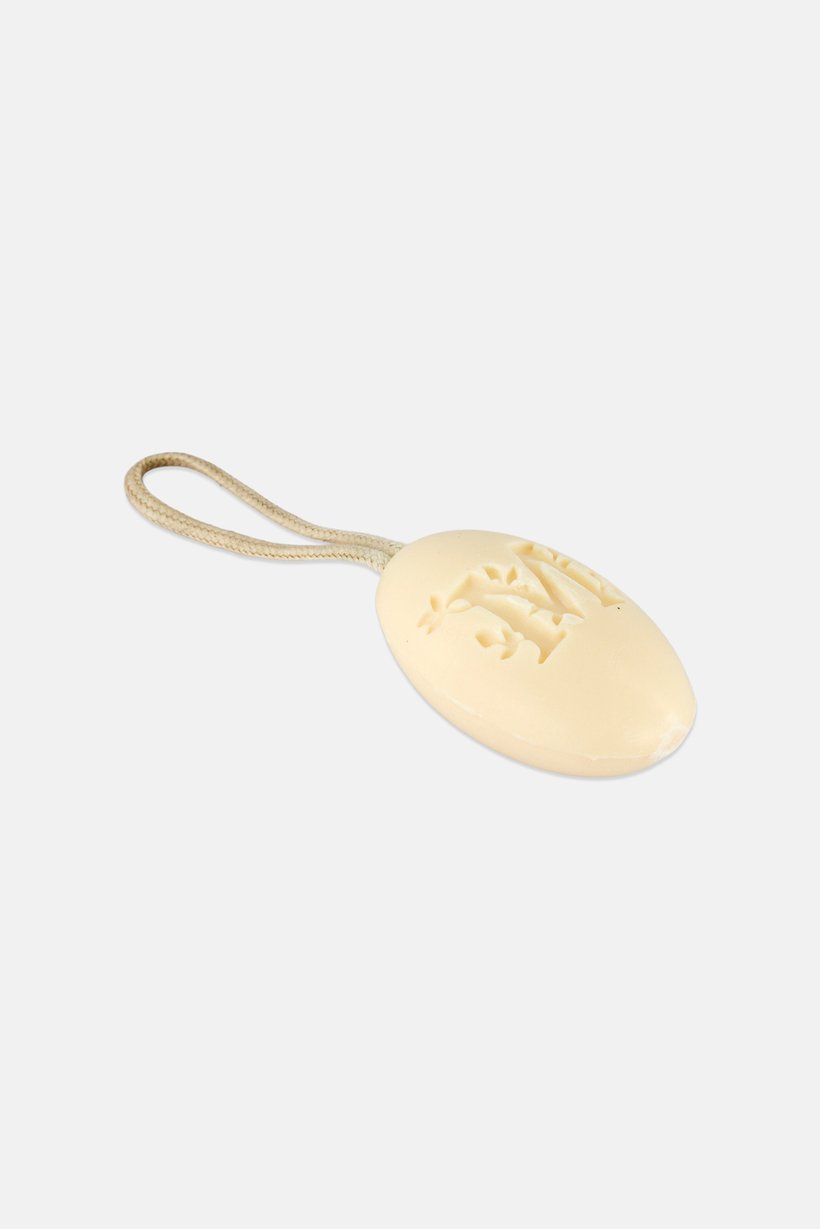 Lait D Anesse Soap, White