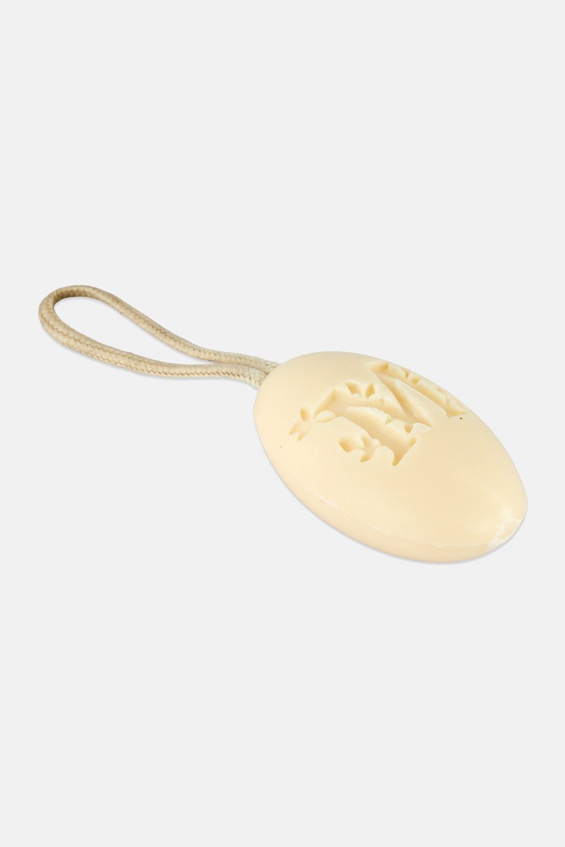 Lait D Anesse Soap, White