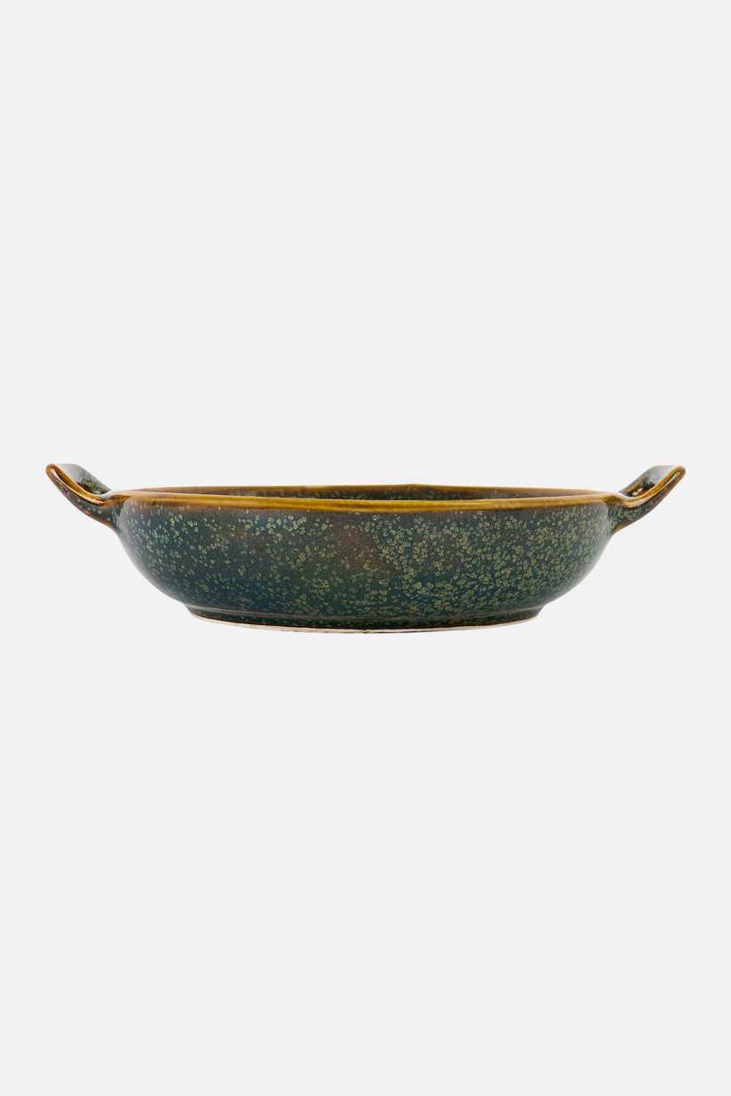 Troms Terra Terra Bowl, Multicolor