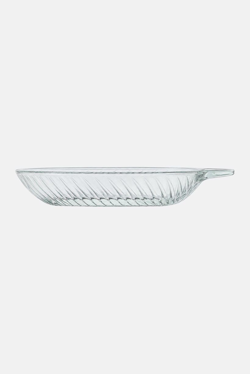 Vegetable Grater, Transparent