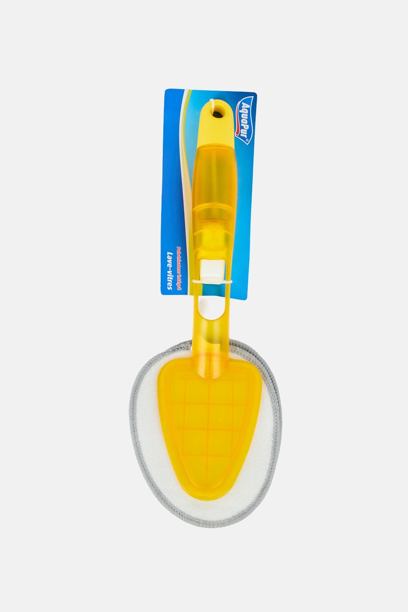 Household Cleaning Tools, Assorted