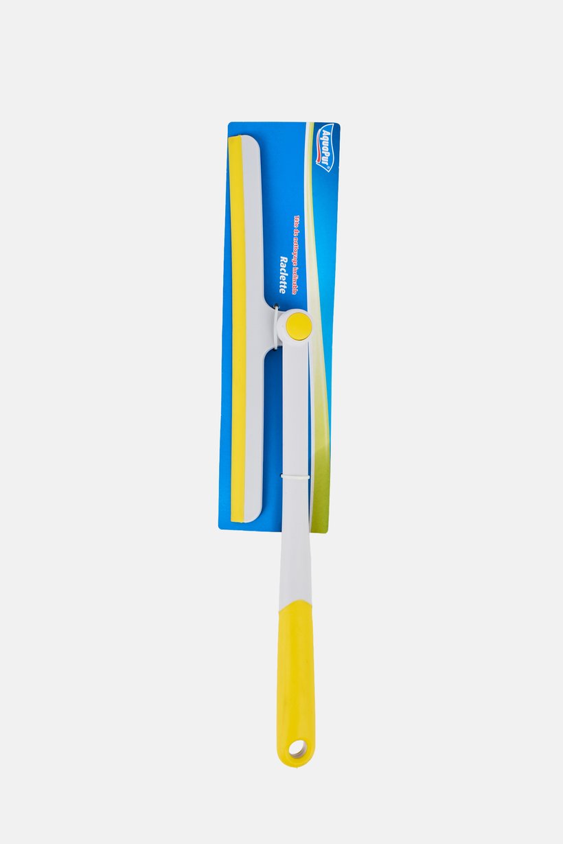 Cleaning Wiper, Mulricolor