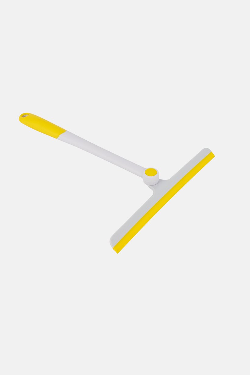 Cleaning Wiper, Mulricolor