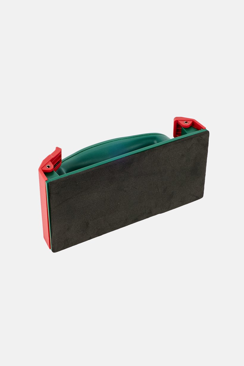 Hand Sander, Multicolor