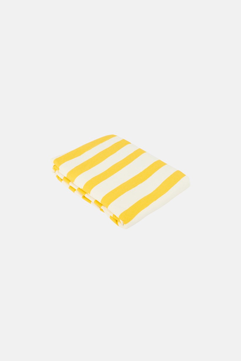 Ironing Stripe Board Cover, Multicolor