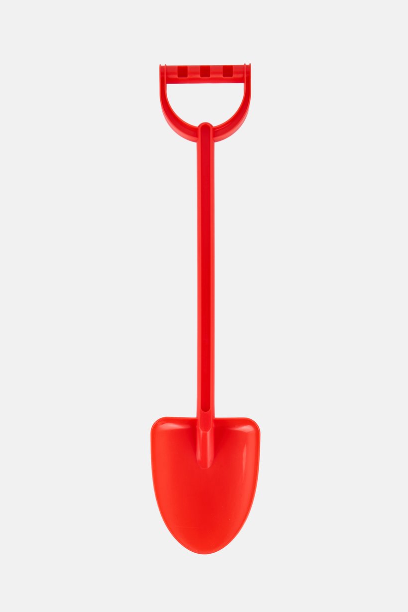 Shovel Gardening Tools