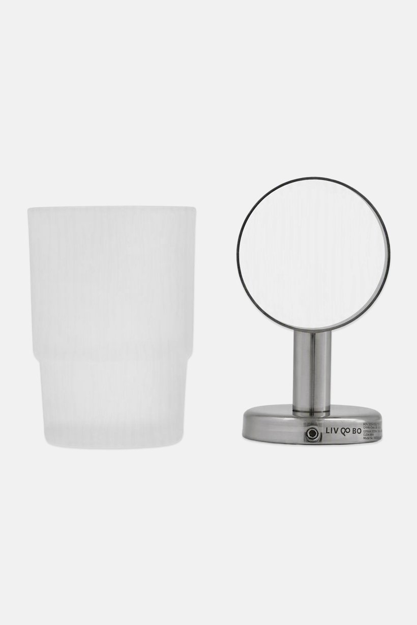 Toothbrush Holder, Multicolor