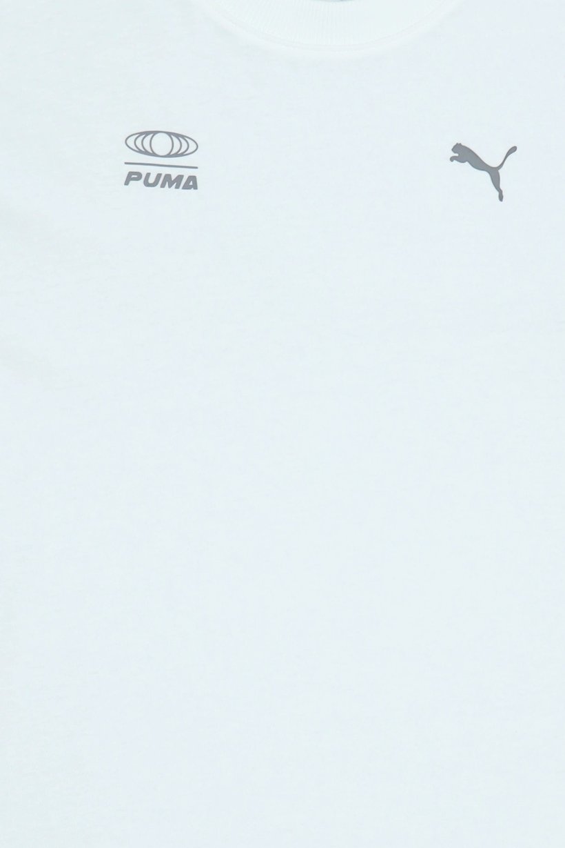 Women Sportswear Fit Long Sleeve Outdoor T-shirt, White