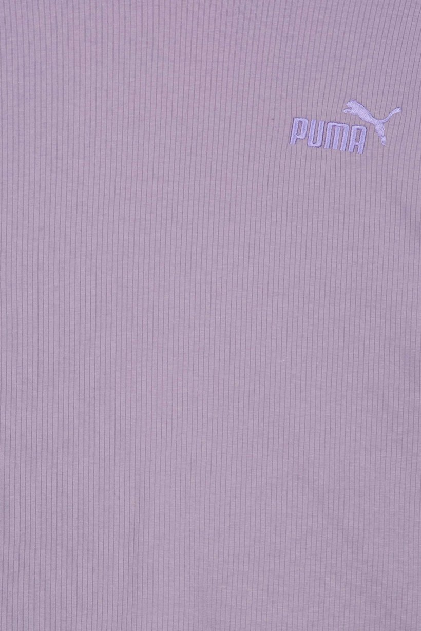 Women Comfort Fit Long Sleeve Outdoor Hoodie, Purple