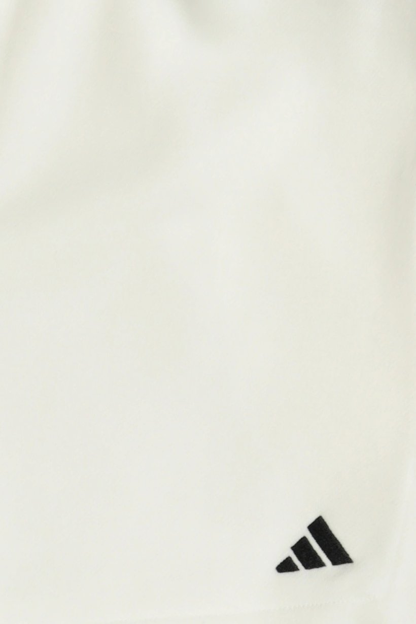 Adidas x Fortnite Women Sportswear Fit Outdoor Skort, White