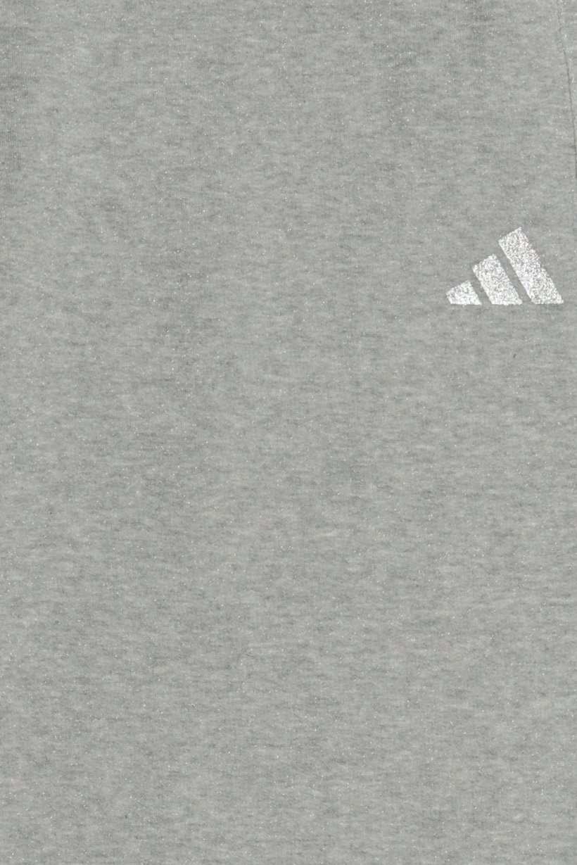 Women Sportswear Fit Outdoor Pants, Light Grey