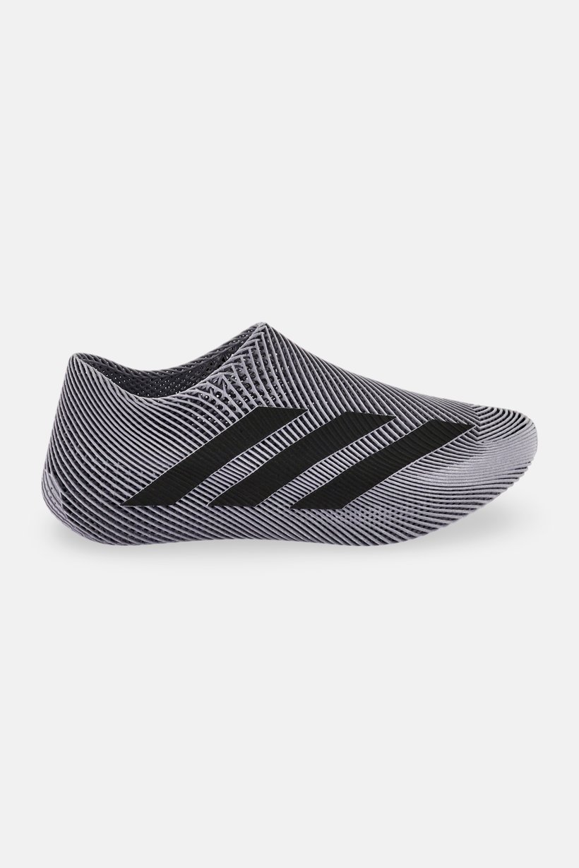 Men Climacool Slip On Outdoor Shoes, Grey