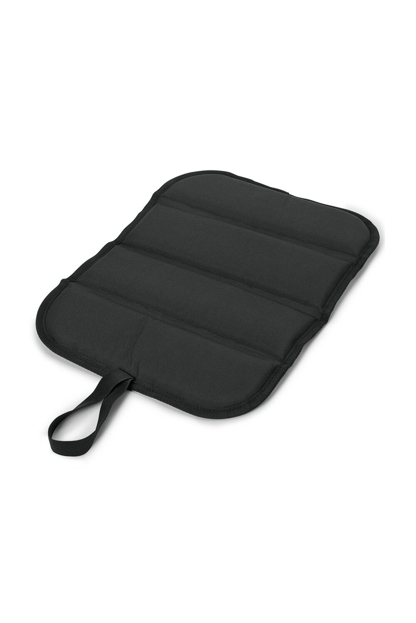 Folding Booster Seat