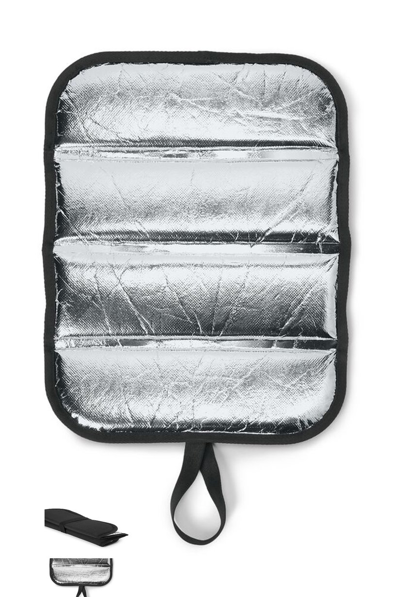 Folding Booster Seat