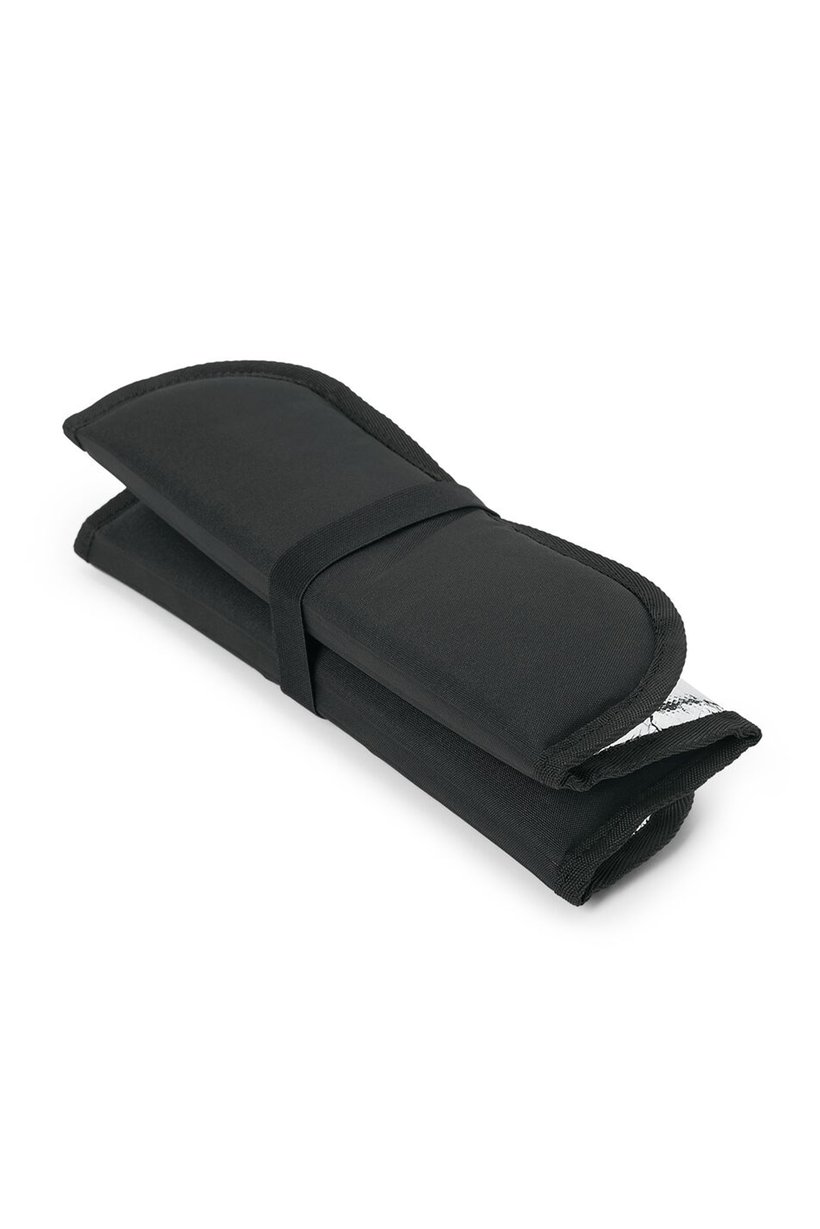 Folding Booster Seat