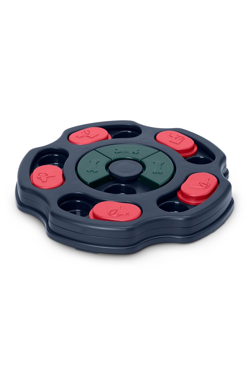 Dog Intelligence Toy