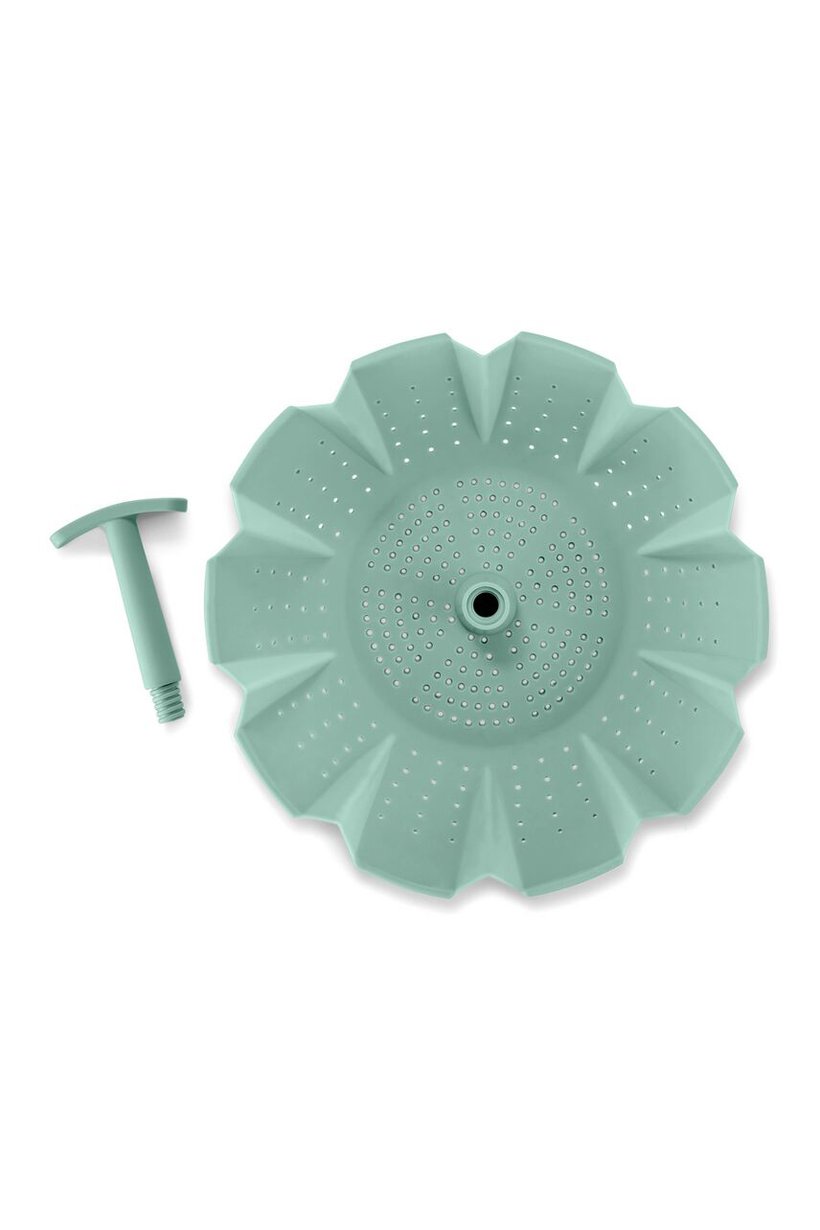 Steamer Basket, Green