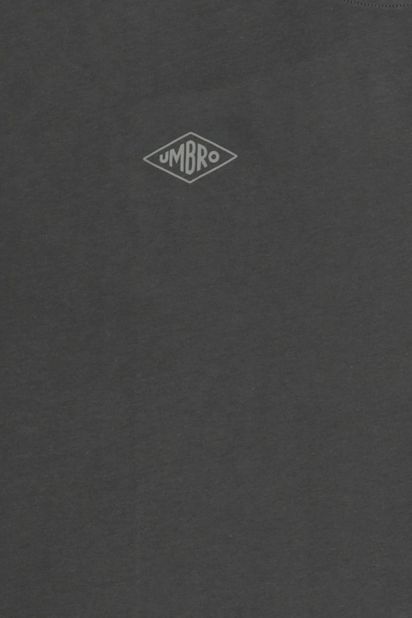 Men Sportswear Fit Short Sleeve Outdoor T-Shirt, Grey