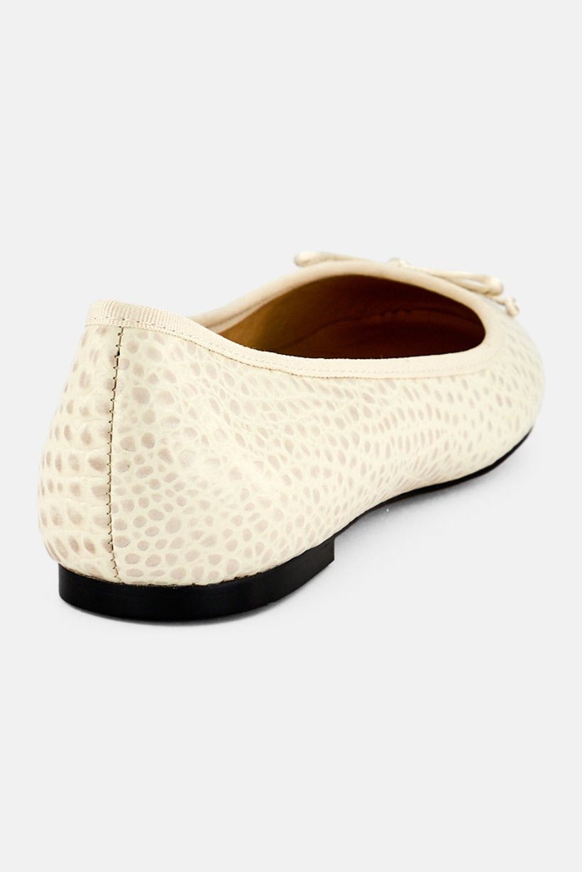 Women Maddox Slip On Flats, Multicolor