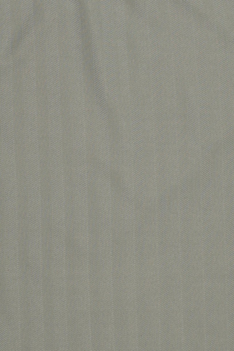 Men Crew Neck Short Sleeve Textured T-Shirt, Sage