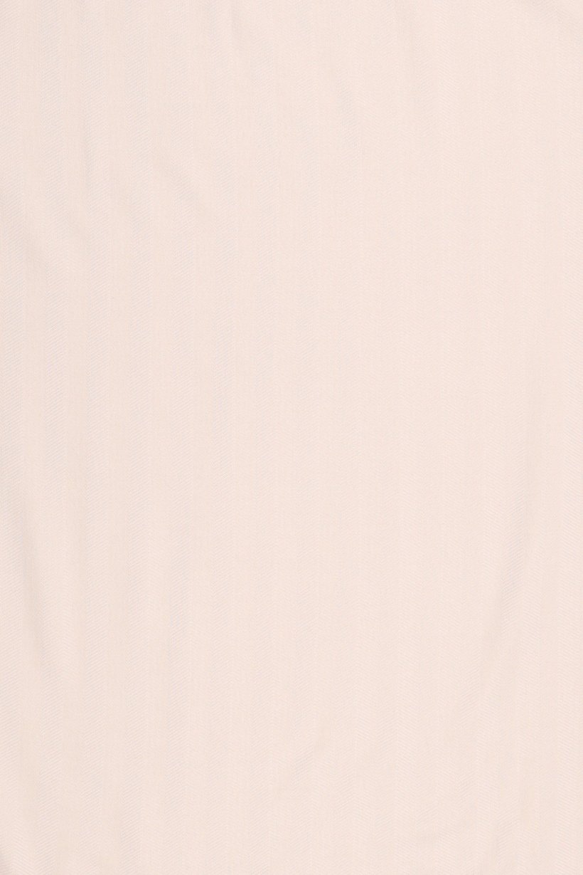 Men Crew Neck Short Sleeve Textured T-Shirt, Beige