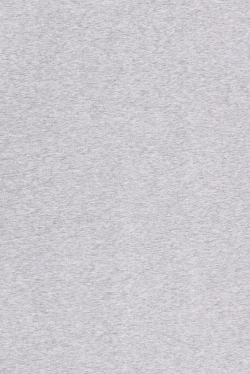Men Mock Neck Long Sleeve Allover Print Sweatshirt, Multicolor