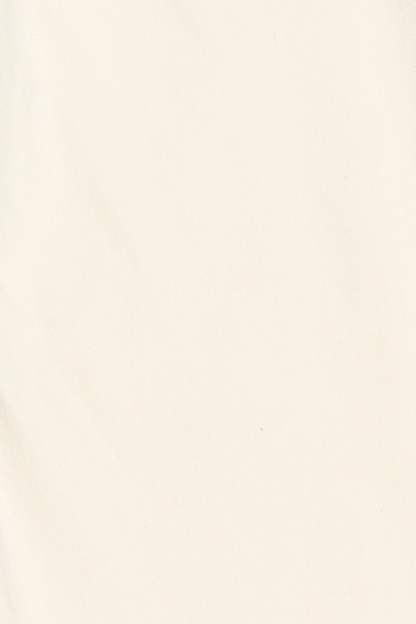 Women Regular Fit Solid Wide Leg Pants, Off White